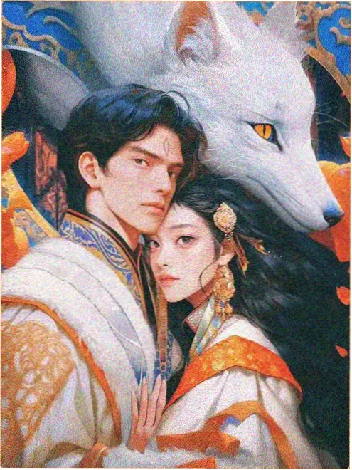 潮汐备忘录高清在线观看